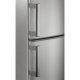 AEG RCB53431NX Libera installazione 311 L Argento, Acciaio inox 3