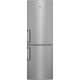 AEG RCB53431NX Libera installazione 311 L Argento, Acciaio inox 6