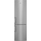 AEG RCB63831NX Libera installazione 349 L Argento, Acciaio inox 7