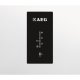 AEG S73939CNXF Libera installazione 349 L Argento, Acciaio inox 3