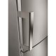 AEG S73939CNXF Libera installazione 349 L Argento, Acciaio inox 5
