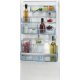 AEG S73939CNXF Libera installazione 349 L Argento, Acciaio inox 6