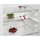 AEG S73939CNXF Libera installazione 349 L Argento, Acciaio inox 7