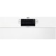 AEG FUB52600ZW A scomparsa parziale 13 coperti 3