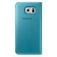 Samsung Galaxy S6 S View Cover 3
