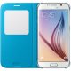 Samsung Galaxy S6 S View Cover 4