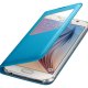Samsung Galaxy S6 S View Cover 5