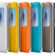 Samsung Galaxy S6 S View Cover 6