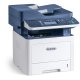 Xerox WorkCentre WC 3335 A4 33 ppm Copia/Stampa/Scansione/Fax fronte/retro WiFi PS3 PCL5e/6 ADF 2 vassoi 300 fogli 3