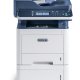 Xerox WorkCentre WC 3335 A4 33 ppm Copia/Stampa/Scansione/Fax fronte/retro WiFi PS3 PCL5e/6 ADF 2 vassoi 300 fogli 6