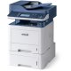 Xerox WorkCentre WC 3335 A4 33 ppm Copia/Stampa/Scansione/Fax fronte/retro WiFi PS3 PCL5e/6 ADF 2 vassoi 300 fogli 7