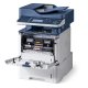 Xerox WorkCentre WC 3335 A4 33 ppm Copia/Stampa/Scansione/Fax fronte/retro WiFi PS3 PCL5e/6 ADF 2 vassoi 300 fogli 9