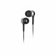 Sennheiser MM 50 IP cuffia e auricolare Cablato In-ear Nero 4