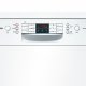 Bosch Serie 4 SPI46MW01E lavastoviglie A scomparsa parziale 10 coperti 4