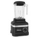 KitchenAid KSB6060BM frullatore 2,6 L Frullatore da tavolo Nero 3