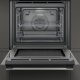 Neff E1CCD2AN0 + M13R42N2 set di elettrodomestici da cucina Alogeno Forno elettrico 5