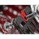 Electrolux GA45SLV A scomparsa totale 10 coperti 3