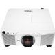 Vivitek DU6771 Proiettore per grandi ambienti 6500 ANSI lumen DLP WUXGA (1920x1200) Compatibilità 3D Bianco 3