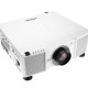 Vivitek DU6771 videoproiettore Proiettore per grandi ambienti 6500 ANSI lumen DLP WUXGA (1920x1200) Compatibilità 3D Bianco 5