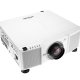 Vivitek DU6771 Proiettore per grandi ambienti 6500 ANSI lumen DLP WUXGA (1920x1200) Compatibilità 3D Bianco 5