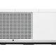 Vivitek DU6771 videoproiettore Proiettore per grandi ambienti 6500 ANSI lumen DLP WUXGA (1920x1200) Compatibilità 3D Bianco 10