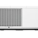 Vivitek DU6771 Proiettore per grandi ambienti 6500 ANSI lumen DLP WUXGA (1920x1200) Compatibilità 3D Bianco 10