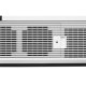 Vivitek DU6771 videoproiettore Proiettore per grandi ambienti 6500 ANSI lumen DLP WUXGA (1920x1200) Compatibilità 3D Bianco 11