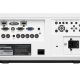 Vivitek DU6771 videoproiettore Proiettore per grandi ambienti 6500 ANSI lumen DLP WUXGA (1920x1200) Compatibilità 3D Bianco 12