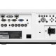 Vivitek DU6771 Proiettore per grandi ambienti 6500 ANSI lumen DLP WUXGA (1920x1200) Compatibilità 3D Bianco 12