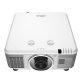 Vivitek DU7095Z videoproiettore Proiettore per grandi ambienti 6000 ANSI lumen DLP WUXGA (1920x1200) Compatibilità 3D Bianco 3