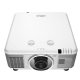 Vivitek DU7095Z Proiettore per grandi ambienti 6000 ANSI lumen DLP WUXGA (1920x1200) Compatibilità 3D Bianco 3