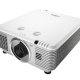 Vivitek DU7095Z videoproiettore Proiettore per grandi ambienti 6000 ANSI lumen DLP WUXGA (1920x1200) Compatibilità 3D Bianco 4