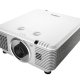 Vivitek DU7095Z Proiettore per grandi ambienti 6000 ANSI lumen DLP WUXGA (1920x1200) Compatibilità 3D Bianco 4
