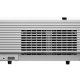 Vivitek DU7095Z Proiettore per grandi ambienti 6000 ANSI lumen DLP WUXGA (1920x1200) Compatibilità 3D Bianco 8