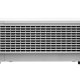 Vivitek DU7095Z videoproiettore Proiettore per grandi ambienti 6000 ANSI lumen DLP WUXGA (1920x1200) Compatibilità 3D Bianco 9