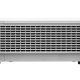 Vivitek DU7095Z Proiettore per grandi ambienti 6000 ANSI lumen DLP WUXGA (1920x1200) Compatibilità 3D Bianco 9