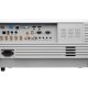 Vivitek DU7095Z videoproiettore Proiettore per grandi ambienti 6000 ANSI lumen DLP WUXGA (1920x1200) Compatibilità 3D Bianco 10