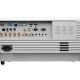 Vivitek DU7095Z Proiettore per grandi ambienti 6000 ANSI lumen DLP WUXGA (1920x1200) Compatibilità 3D Bianco 10