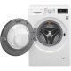 LG F14WM9TS2 lavatrice Caricamento frontale 9 kg 1400 Giri/min Bianco 4