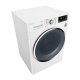 LG F14WM9TS2 lavatrice Caricamento frontale 9 kg 1400 Giri/min Bianco 7