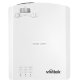 Vivitek DU4671Z Proiettore per grandi ambienti 5500 ANSI lumen DLP WUXGA (1920x1200) Compatibilità 3D Bianco 5