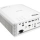 Vivitek DU4671Z videoproiettore Proiettore per grandi ambienti 5500 ANSI lumen DLP WUXGA (1920x1200) Compatibilità 3D Bianco 6