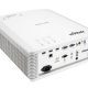 Vivitek DU4671Z Proiettore per grandi ambienti 5500 ANSI lumen DLP WUXGA (1920x1200) Compatibilità 3D Bianco 6