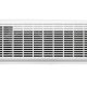 Vivitek DU4671Z Proiettore per grandi ambienti 5500 ANSI lumen DLP WUXGA (1920x1200) Compatibilità 3D Bianco 8