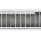 Vivitek DU4671Z videoproiettore Proiettore per grandi ambienti 5500 ANSI lumen DLP WUXGA (1920x1200) Compatibilità 3D Bianco 9