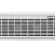 Vivitek DU4671Z Proiettore per grandi ambienti 5500 ANSI lumen DLP WUXGA (1920x1200) Compatibilità 3D Bianco 9