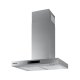 Samsung NK24M5060SS Cappa aspirante a parete Acciaio inox 668 m³/h 4