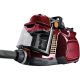 AEG LX7-2-CR-A 1,4 L A cilindro Secco 750 W Senza sacchetto 3
