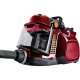 AEG LX7-2-CR-A A cilindro Secco 750 W Senza sacchetto 3