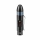 Sennheiser MZA 900 P-4 3